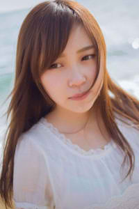 成全我在线观看免费观看