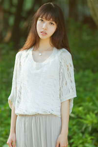 欧美一二三专区