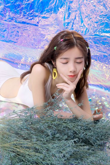 樱花动漫immone官方