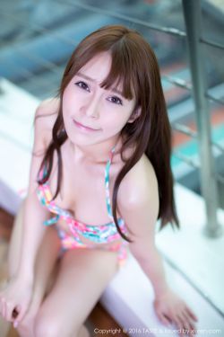 四个富婆按摩记按摩记2