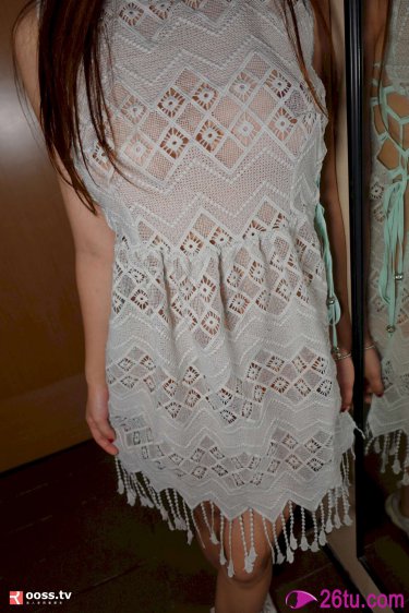 人和禽的性视频77777