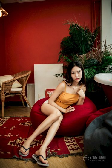 美女131爽爽爽做爰视频