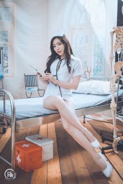 少女免费播放片高清在线观看