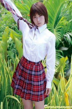 漂亮的保姆HD完整