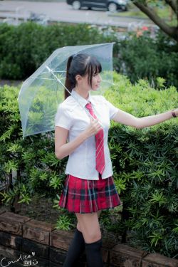 调教你女友电影免费观看