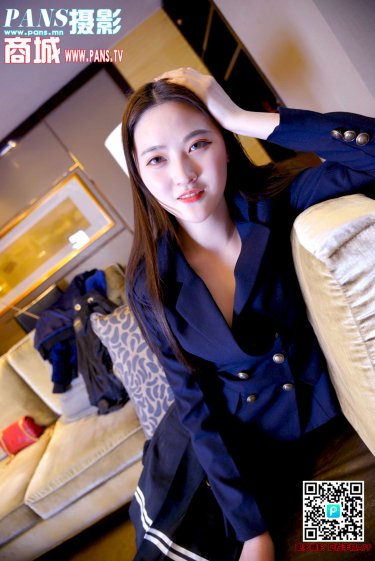 免费国漫软件推荐