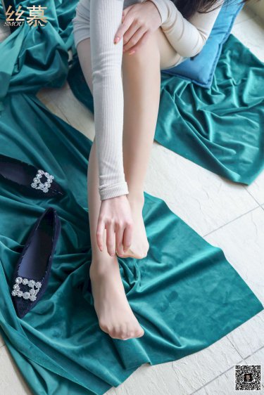 米兰大坏蛋真空1分20秒