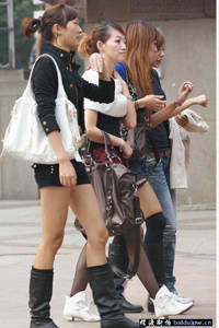 96533电视影片免费