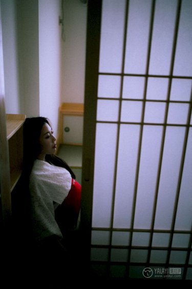 好看的中文字幕在线