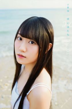 女女沦为闺蜜的脚下奴sm视频