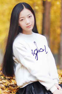 日韩mv与欧美mv区别在哪里