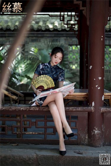 去有风的地方在线