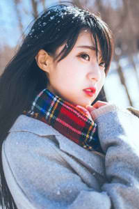 xl对应的尺码是多少