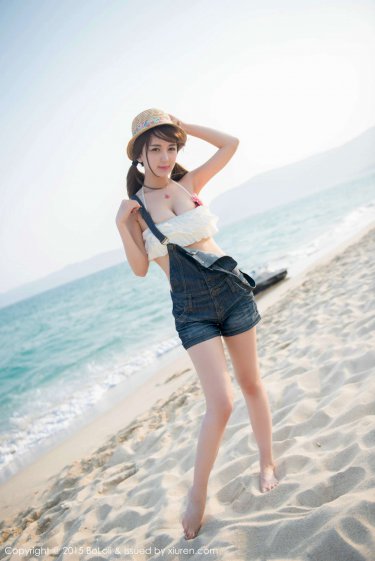 满i8请点此i3进入7y7更新