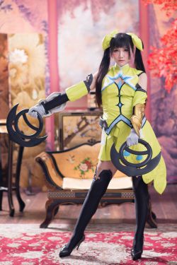 电视剧延禧攻略全集免费观看