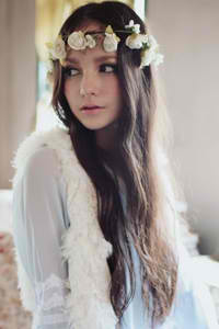 甘婷婷杜淳大尺度无删减版