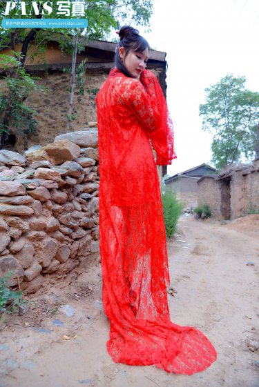 淫蒂调教(重口,改造小说