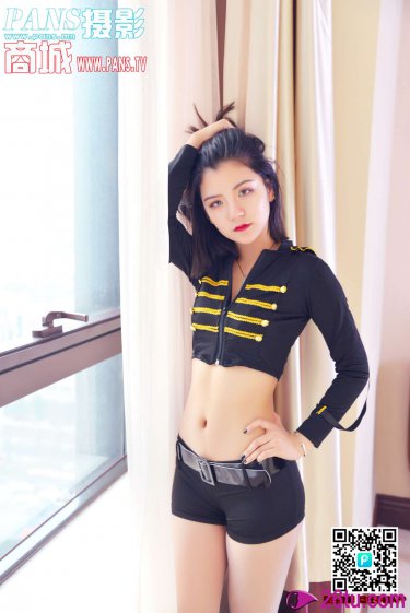 三傻大闹宝莱坞影评