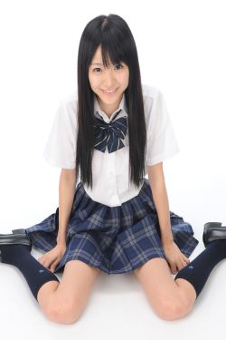 我们站着再来一次好不说说歌词