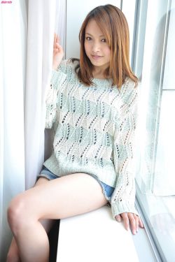 又黄又爽又色又刺激的视频