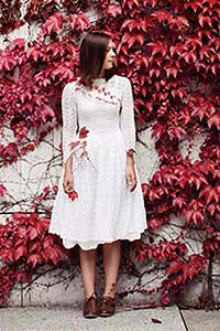 《出租房3》完整版