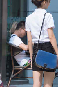 午夜伦理视频在线观看