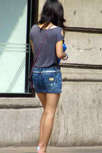 电视剧六姊妹全集免费看