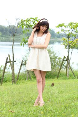 怨灵人偶3d在线观看