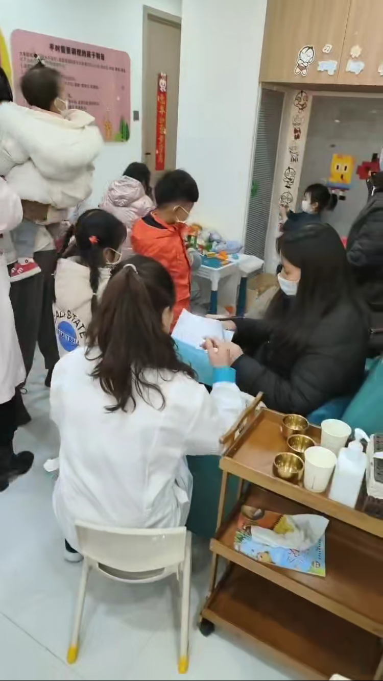 微信图片_202302261121512